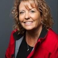 HEATHER WARD