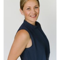 Jennifer Huseby