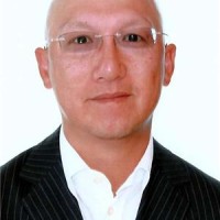 JESSE LEUNG