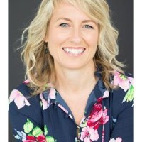 Rhonda Davis