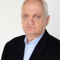 GABRIEL WEISZ