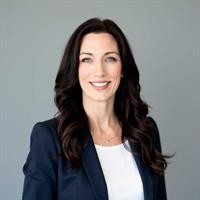 Kristi Henriksen