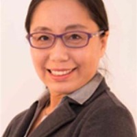 NAN LENG