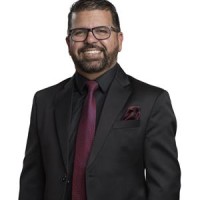Amar Kahlon