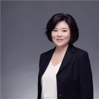 MARTINA WANG