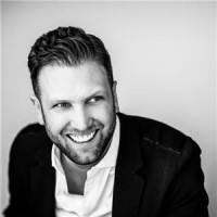 Mark Eilers