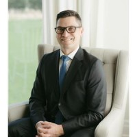 MATTHEW DAVIDSON