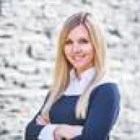 Natasha Worby
