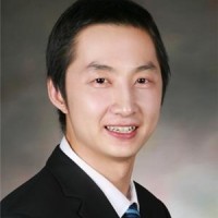 Agent Xin Liu