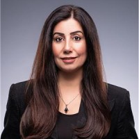 FARANAK SEYED-SHALCHI