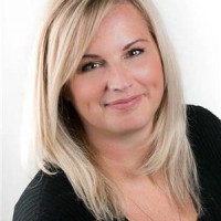 TANYA BOTTOMLEY