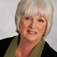 SUSAN HELMER