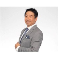 ALVIN TUNG