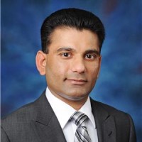 Jasvir Singh