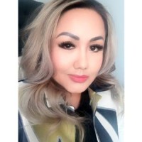 Jen Valera