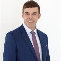 Clint Cockburn Realty P.C. Ltd.