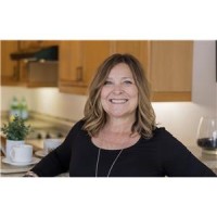 MARY PAT PEGG