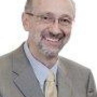 FRANK D'ANGELO