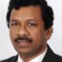 JEY RASATHURAI