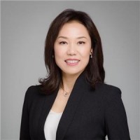 JEANNIE WANG