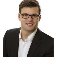 Dan Nogalo