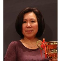 EMMY RUAN