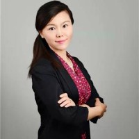 Jennifer Yang