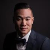 Felix Chan