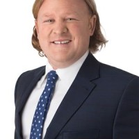 ISAAC BREADNER