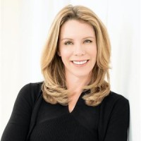MARY L. HAMILTON