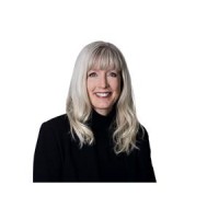 Carolyn Bradley