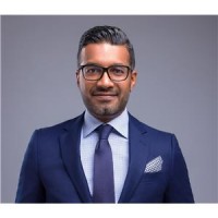 Agent SAM AKURESSA ACHARIGE