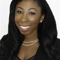 STEPHANIE R. WILKINS