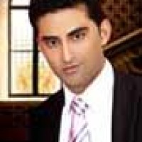 Agent MUHAMMAD KHAN
