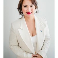Chantal Cano
