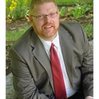 BRIAN TREEN