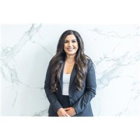 Zein Sangha