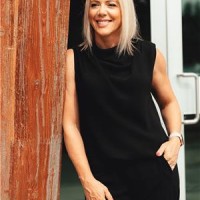Lisa Rassak