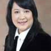 JIE ZHANG