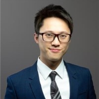 Nick Chen