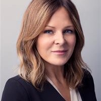 Sue Kennedy
