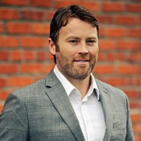 Matt Eide