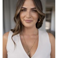Jolene Iglesias