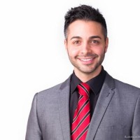 Tony Cusano