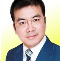 Agent George Shen