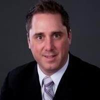 Ross Long