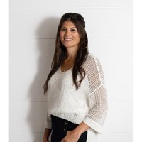 DAWN CORBETT