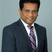 BALA V BALASUBRAMANIAM