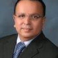 GEORGE MATHAI