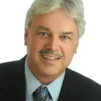 David Shipman